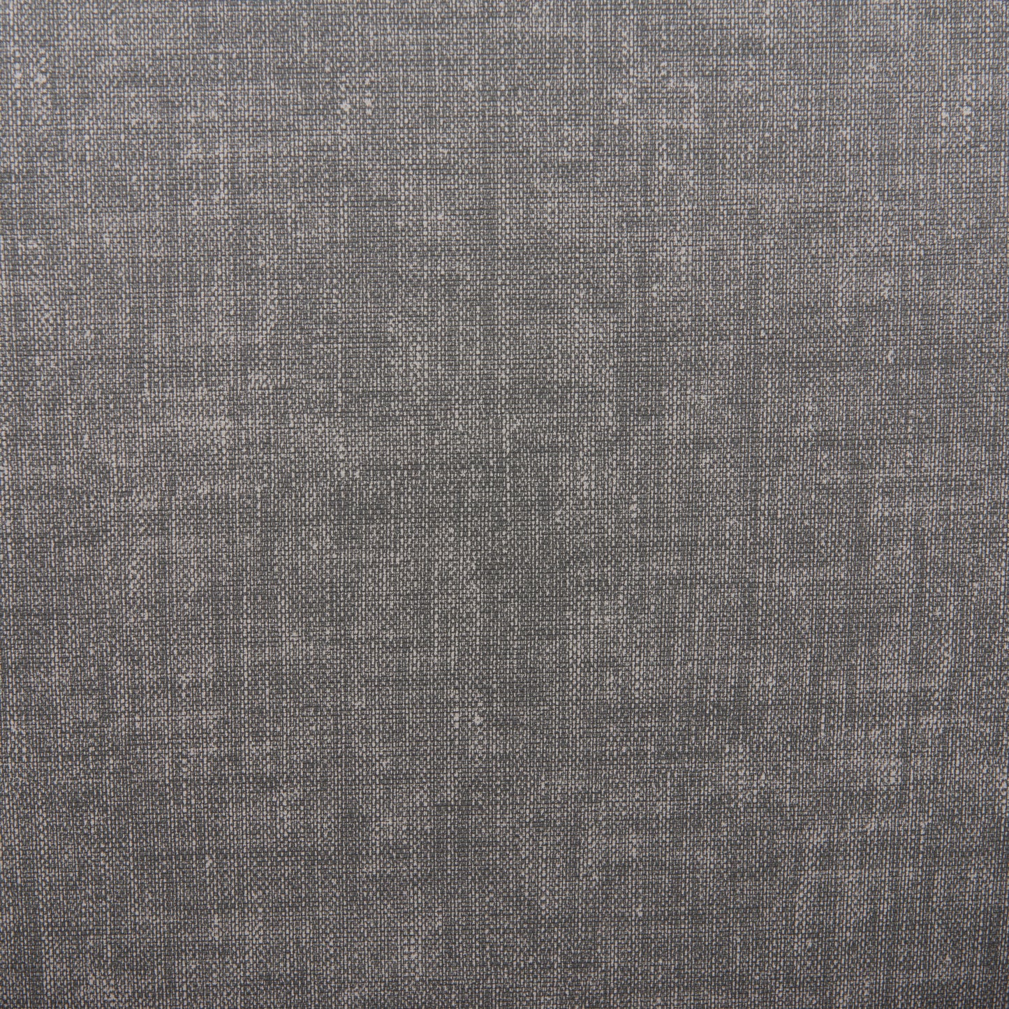 Gimsby Swivel Barstool Gray - Disselt Designs