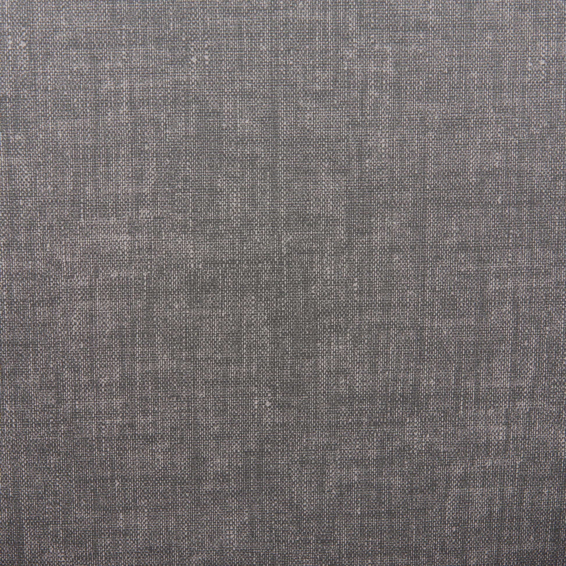 Gimsby Swivel Barstool Gray - Disselt Designs