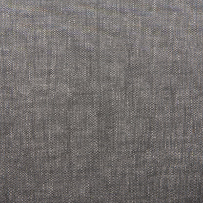 Gimsby Swivel Barstool Gray - Disselt Designs