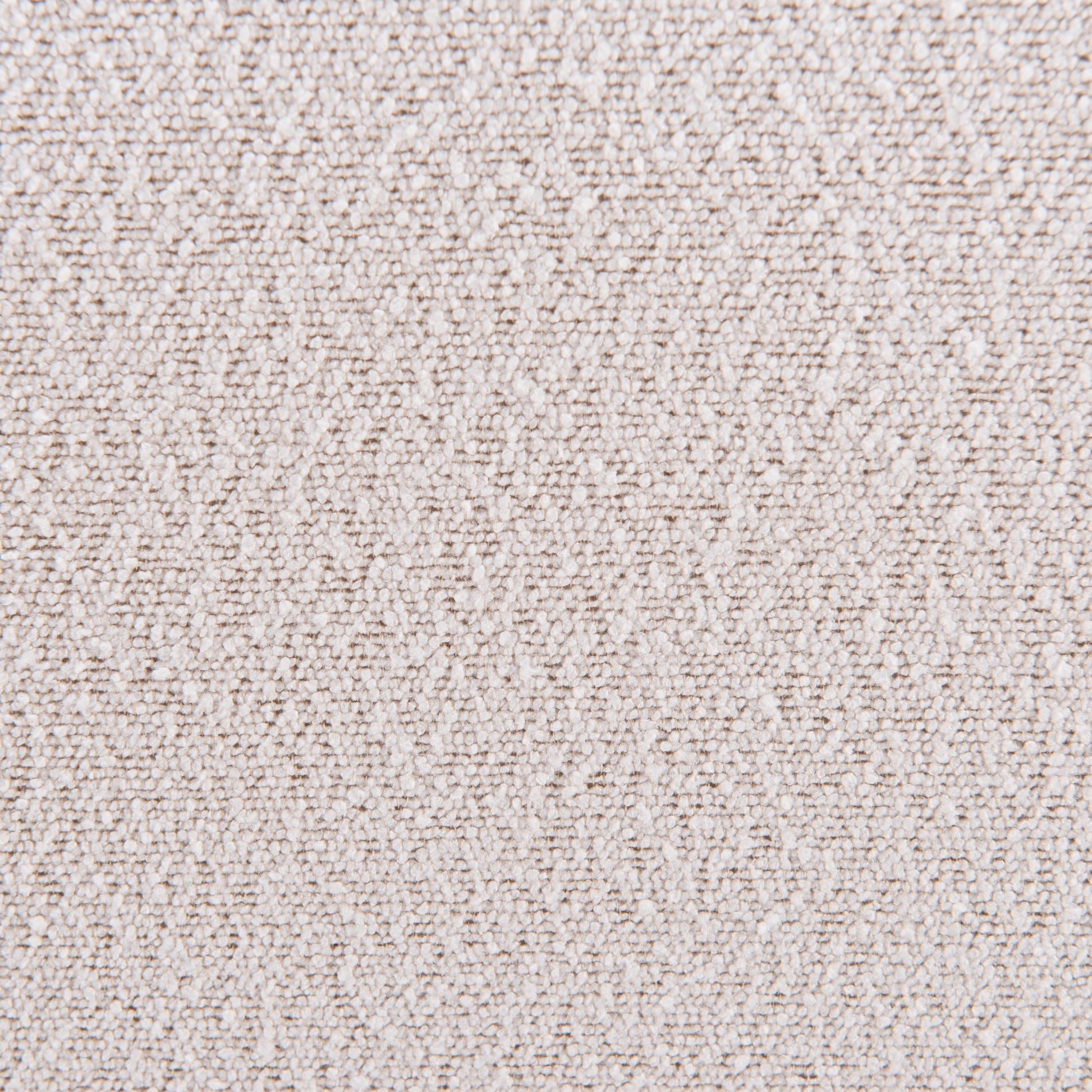 Jambi Barstool (Set of 2) Ivory - Disselt Designs