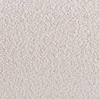 Jambi Barstool (Set of 2) Ivory - Disselt Designs