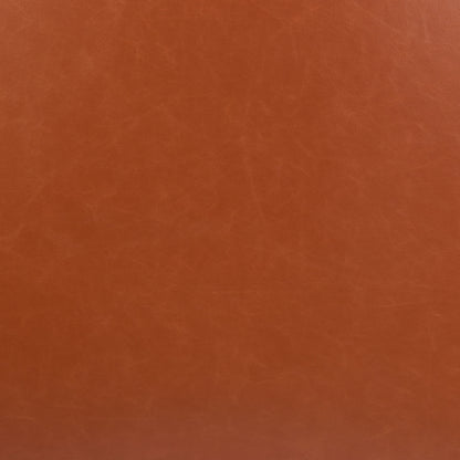 Horten Sofa Brown - Disselt Designs