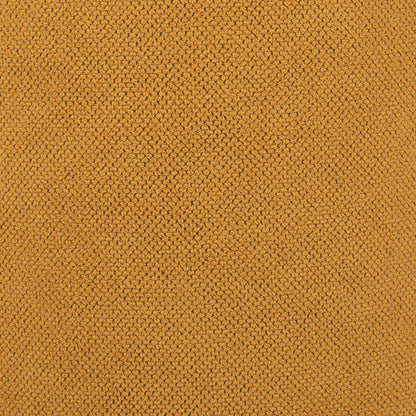 Upela Ottoman Yellow - Disselt Designs