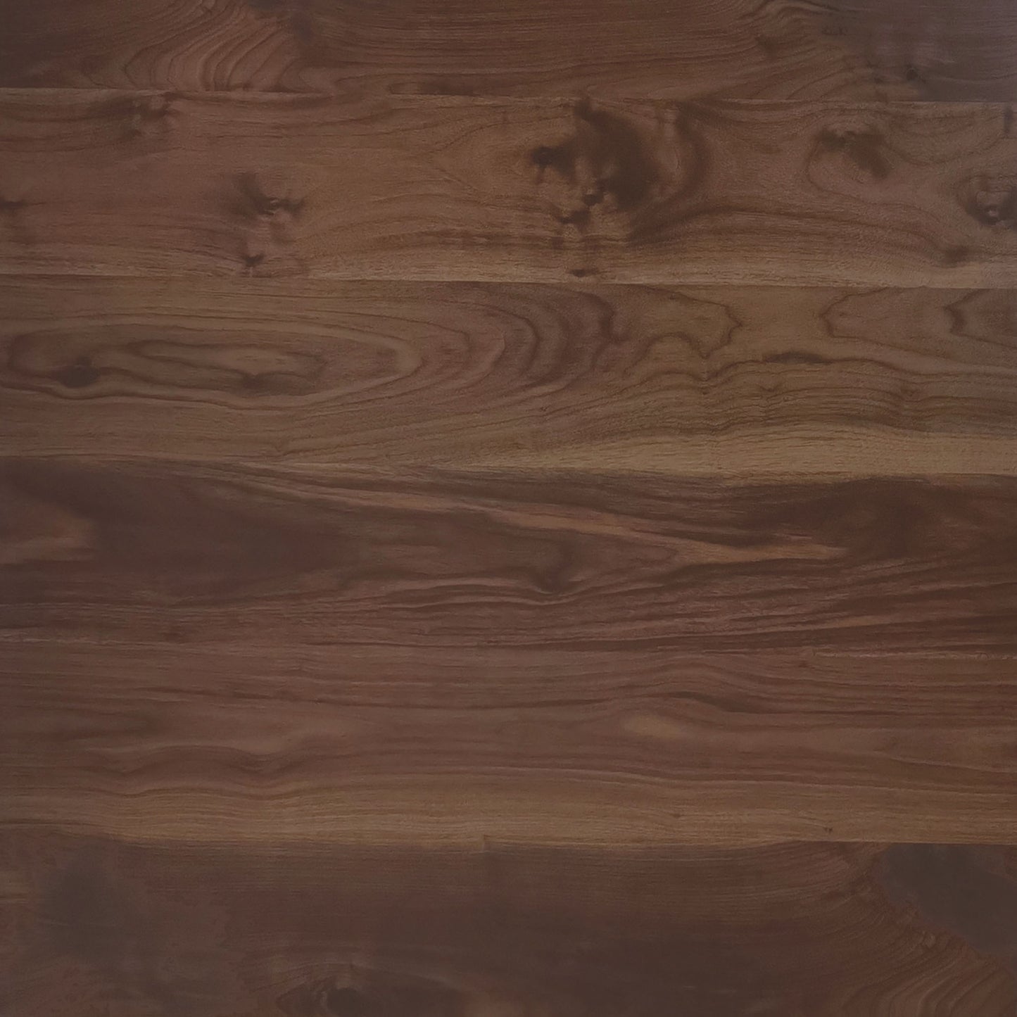 Molly Dining Table Brown - Disselt Designs