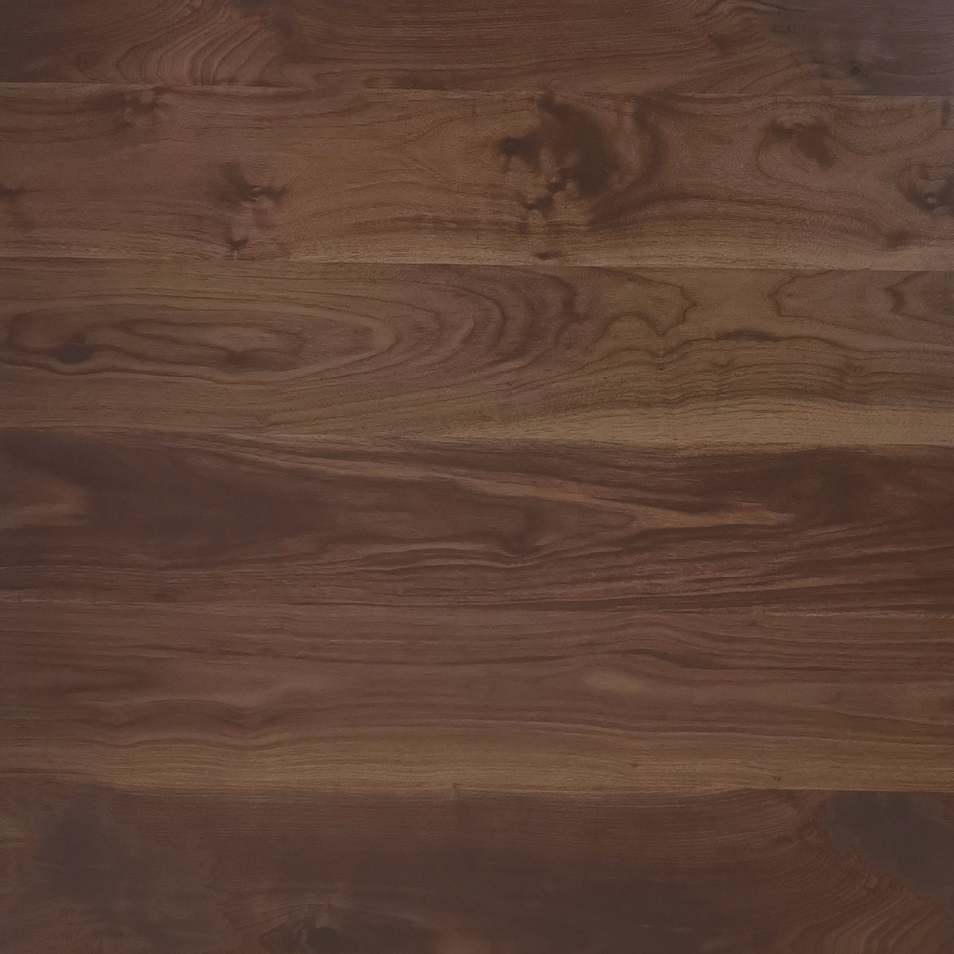 Molly Dining Table Brown - Disselt Designs