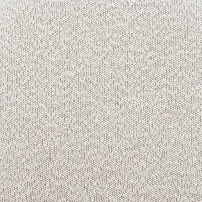 Modan Swivel Chair Misty Gray - Disselt Designs