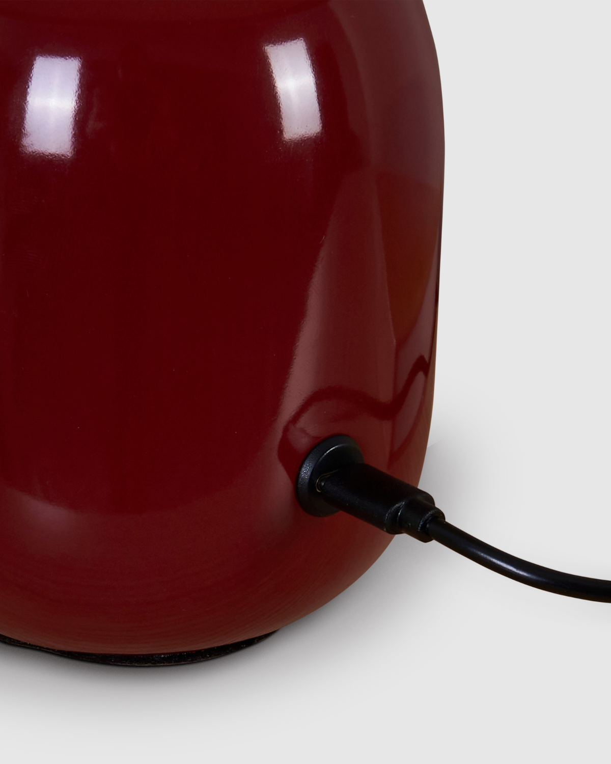 Ren Portable Lamp