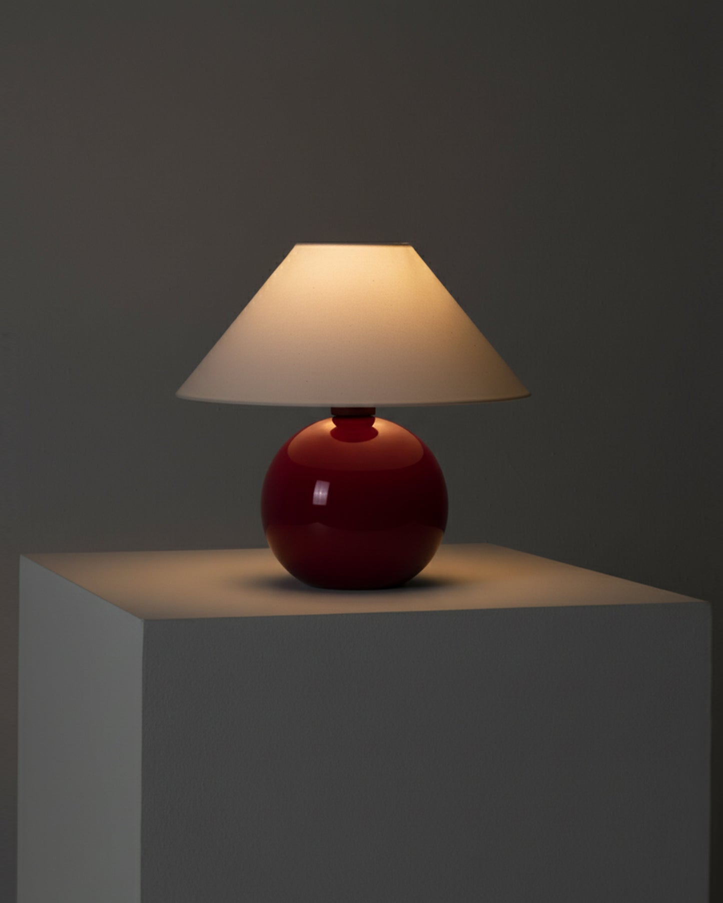 Fiona Table Lamp