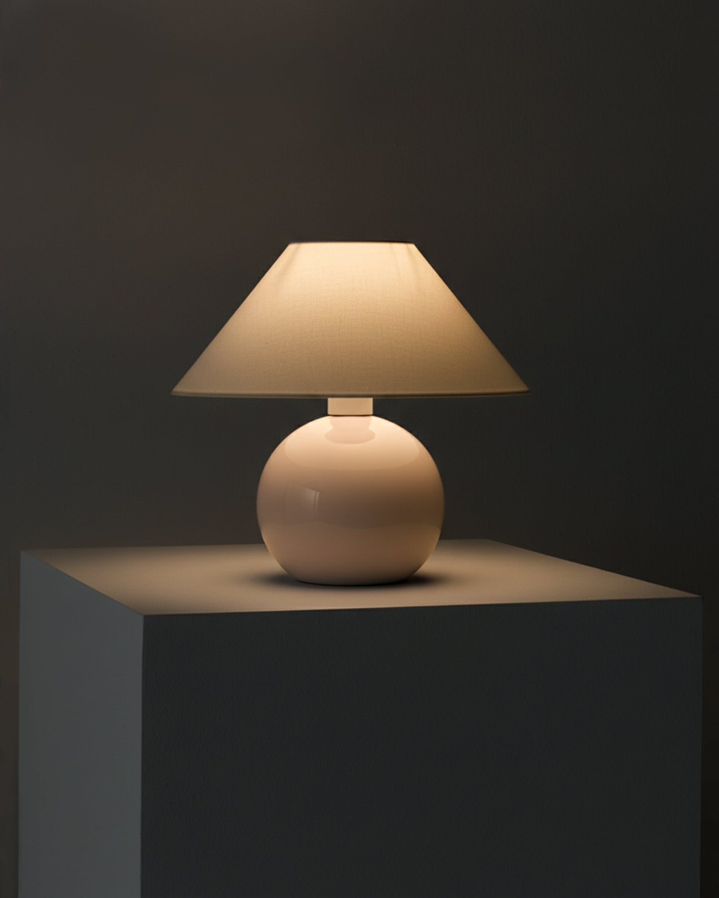 Fiona Table Lamp
