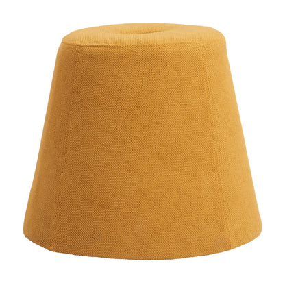 Upela Ottoman Yellow - Disselt Designs