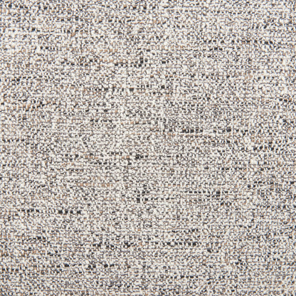 Nordhavn Swivel Barstool Gray - Disselt Designs