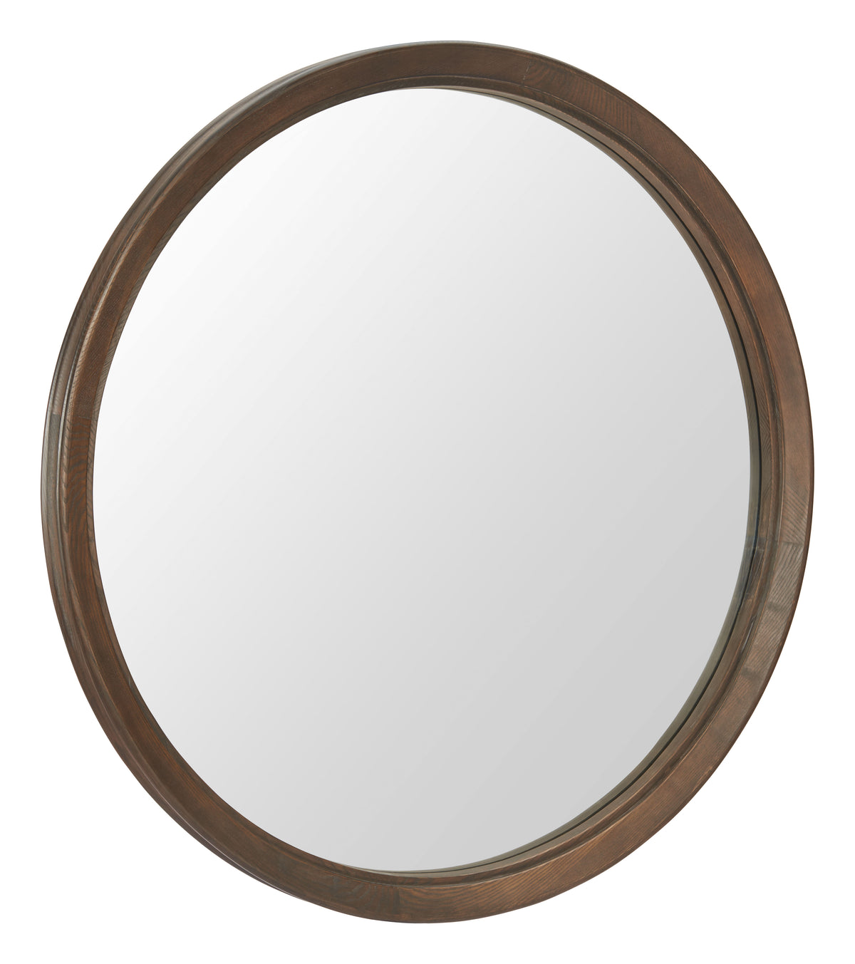 Inikas Mirror Espresso - view 2