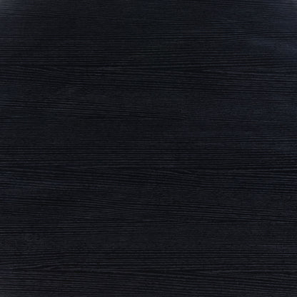 Opus Dining Table Black - Disselt Designs