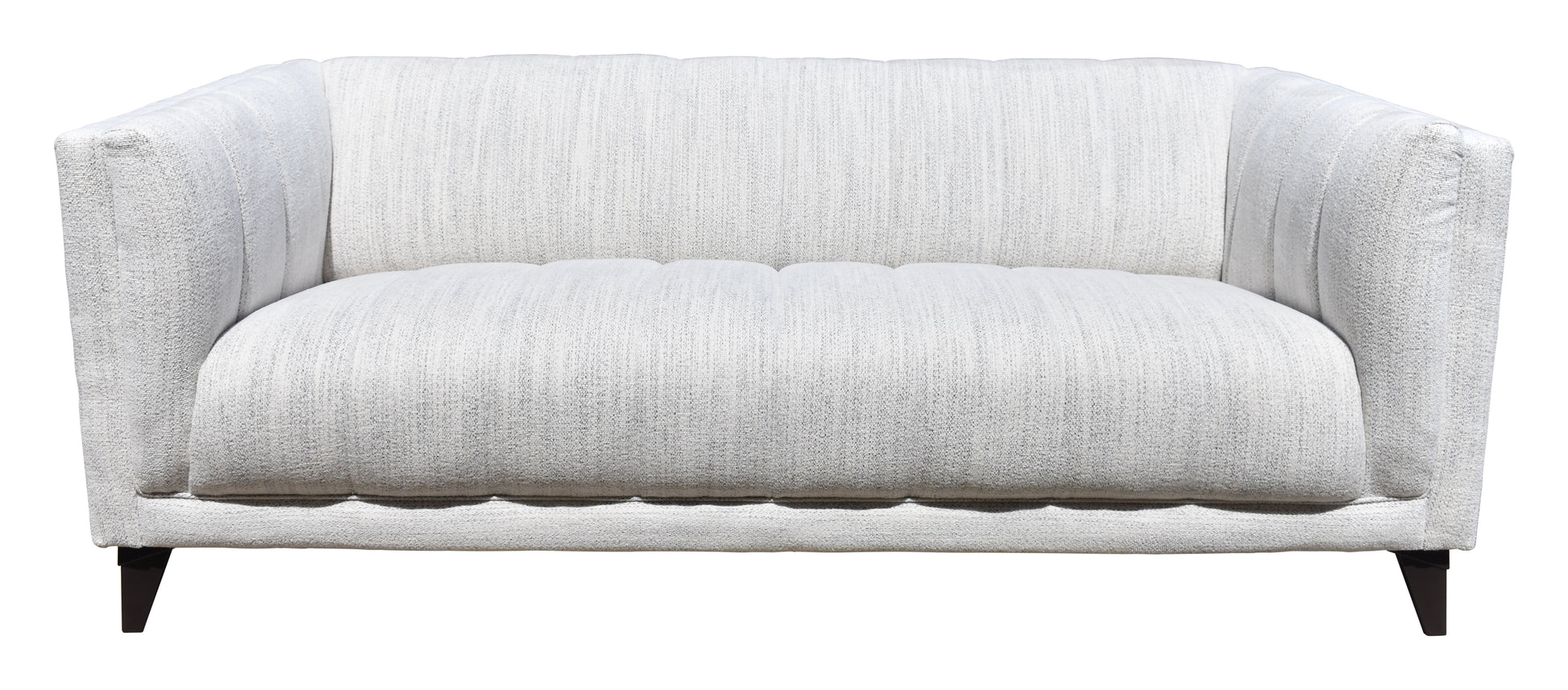 Punta Cana Sofa Leonardo Snow - Disselt Designs