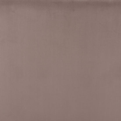 Garbi Modular Sectional Beige - Disselt Designs