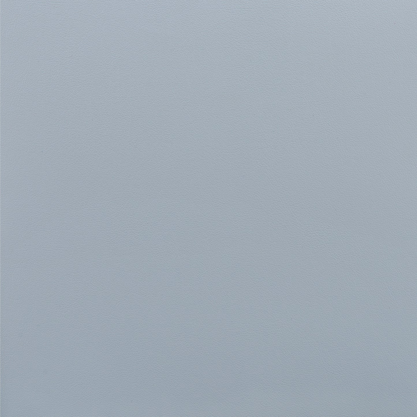 Linz Barstool (Set of 2) Gray - Disselt Designs