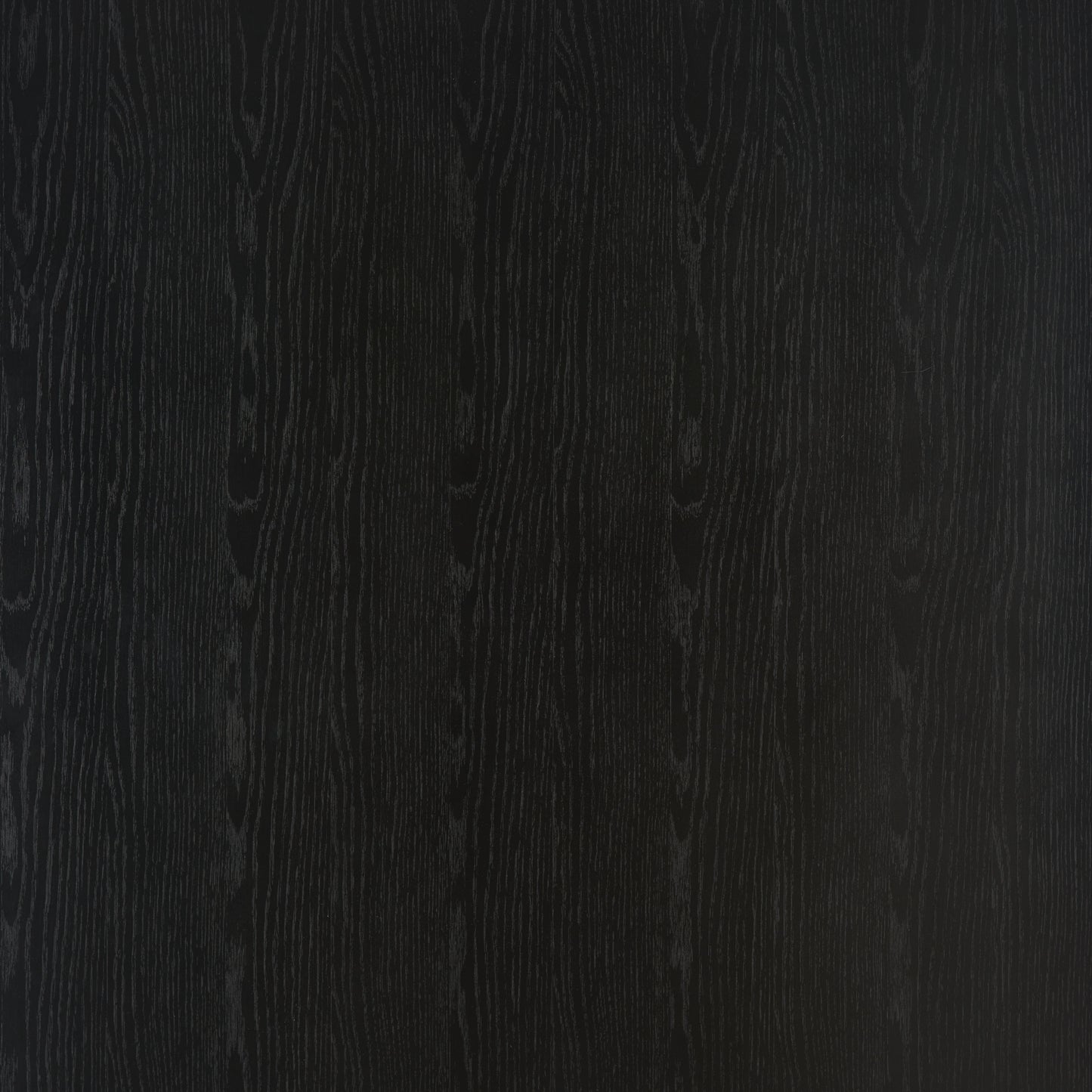 Koriana Sideboard Black & Walnut - Disselt Designs