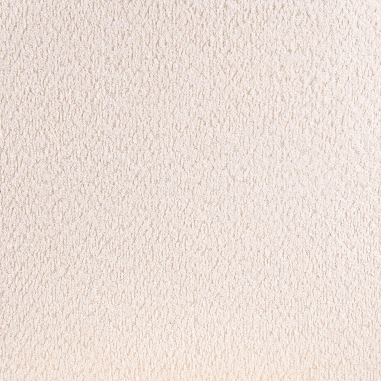 Arendal Sofa Vanilla - Disselt Designs