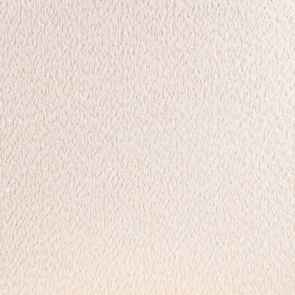 Arendal Sofa Vanilla - Disselt Designs