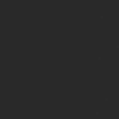 Dinos Dining Table Black - Disselt Designs