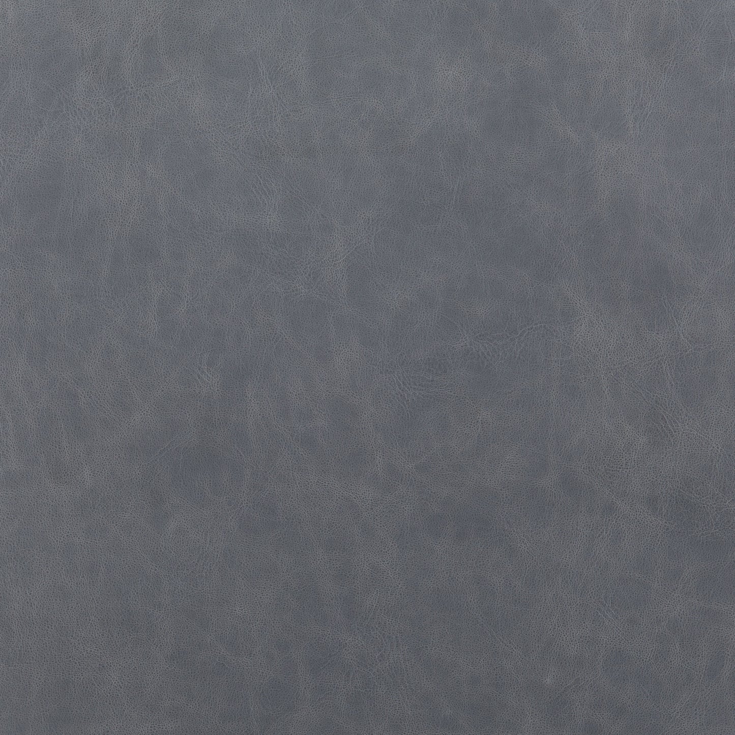 Byron Barstool Gray - Disselt Designs