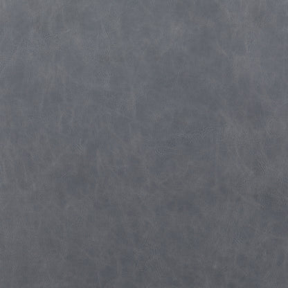 Byron Barstool Gray - Disselt Designs