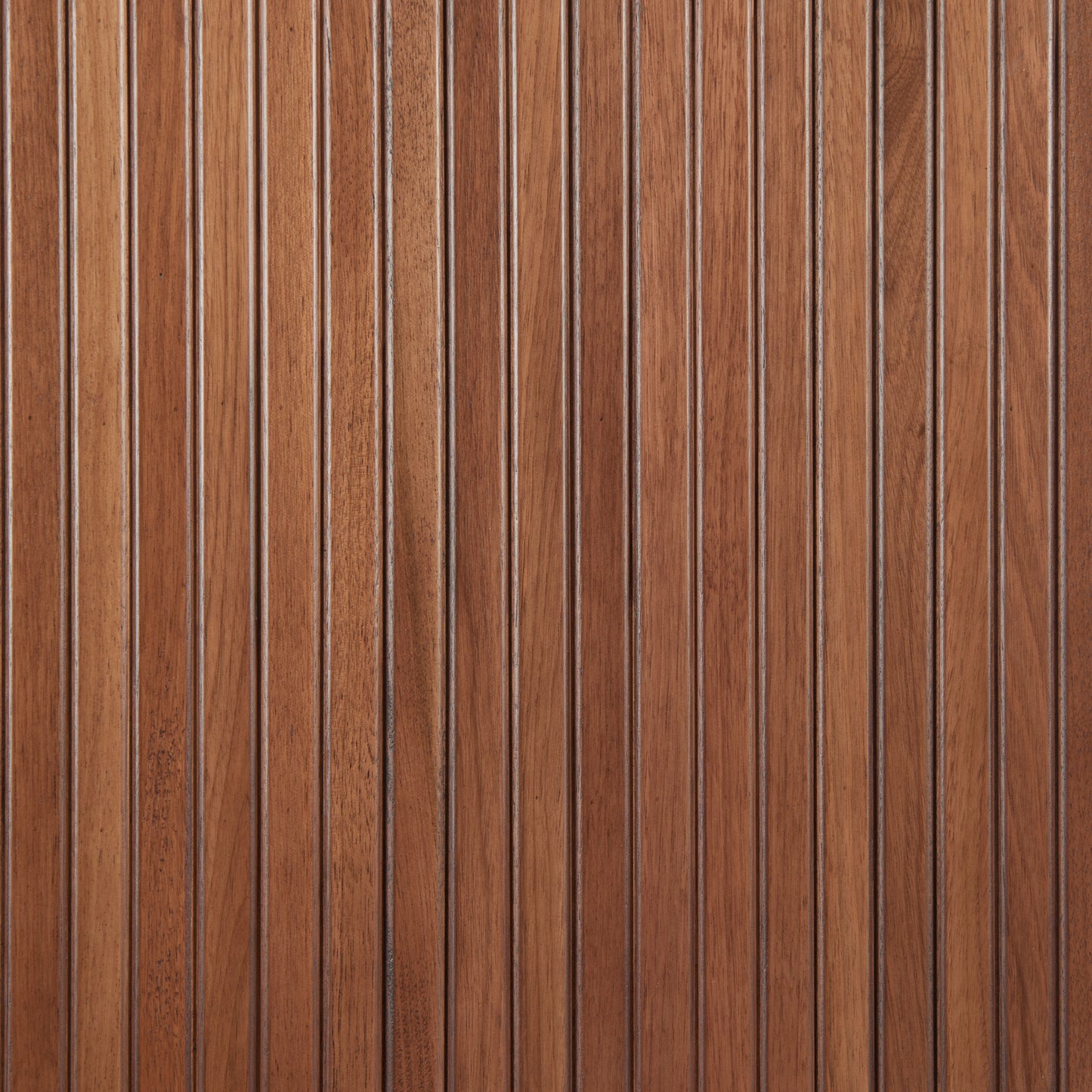 Koriana Sideboard Black & Walnut - Disselt Designs