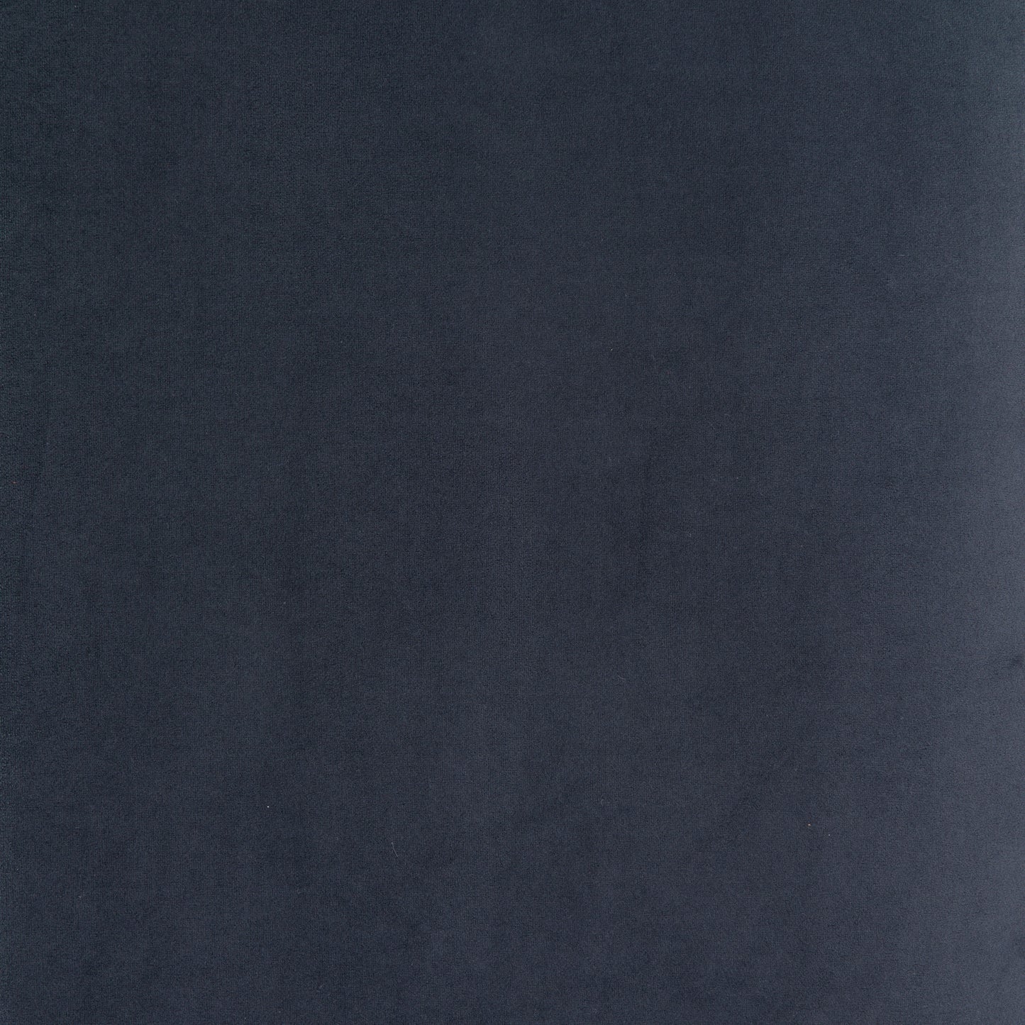 Emas Barstool Midnight Gray - Disselt Designs