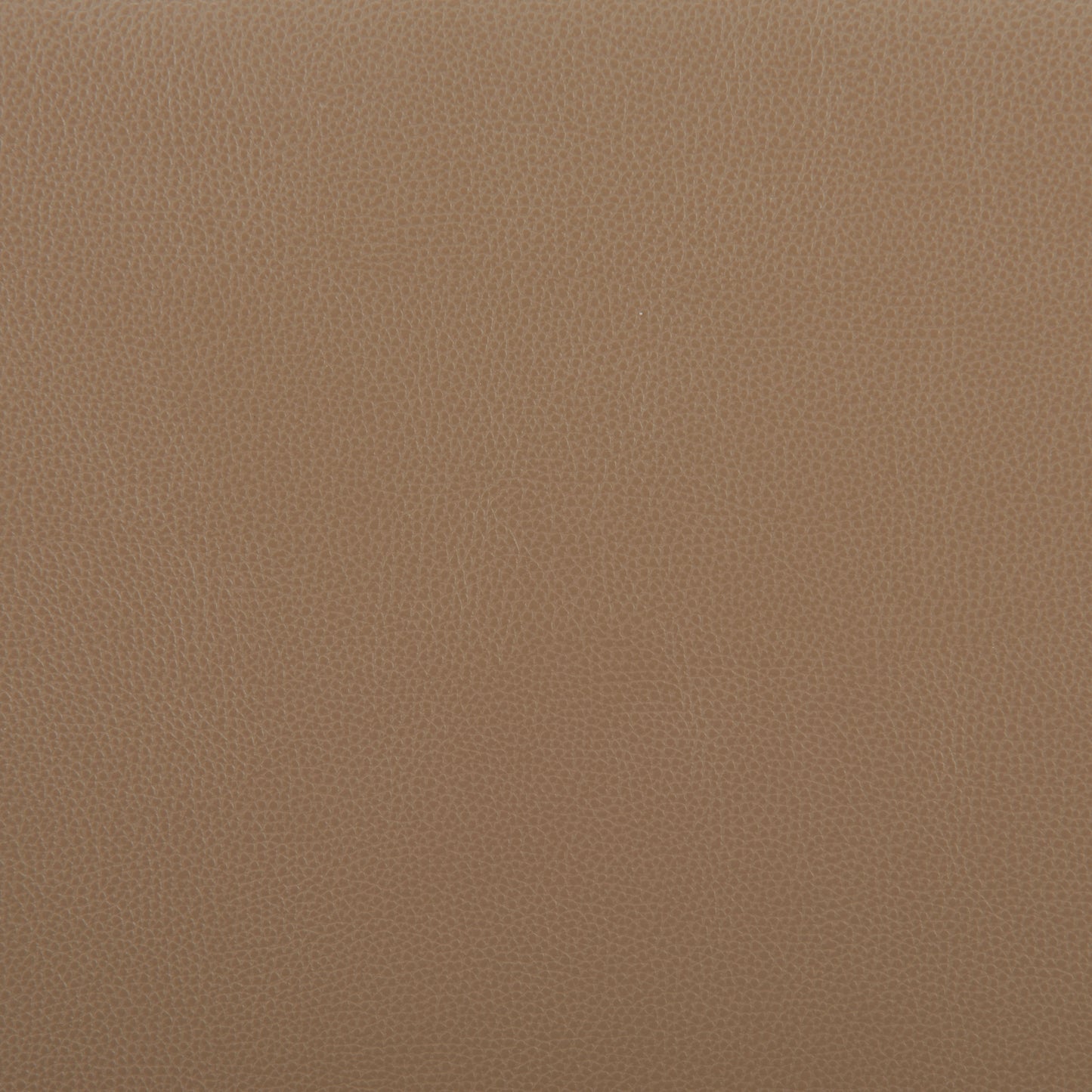 Divat Barstool (Set of 2) Taupe & Walnut - Disselt Designs