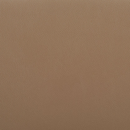 Divat Barstool (Set of 2) Taupe & Walnut - Disselt Designs