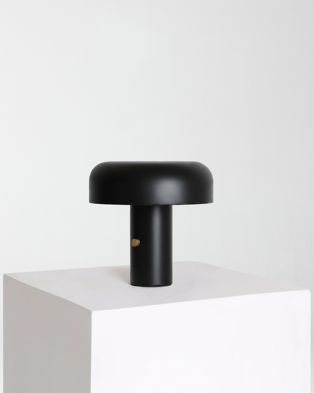 Anita Table Lamp