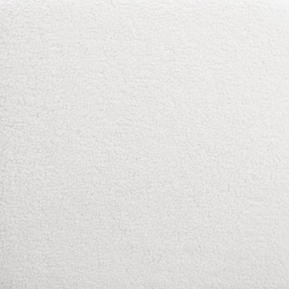 Livorno Barstool (Set of 2) Ivory - Disselt Designs