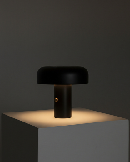 Anita Table Lamp