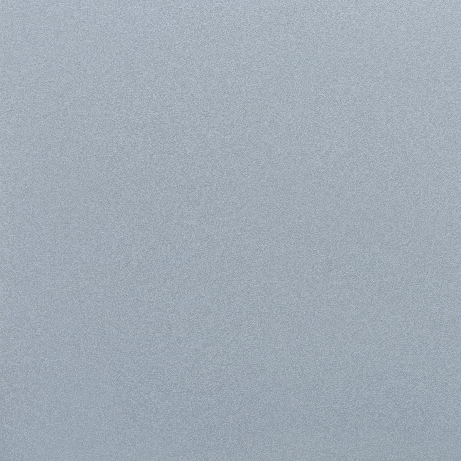 Linz Counter Stool (Set of 2) Gray - Disselt Designs