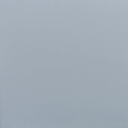 Linz Counter Stool (Set of 2) Gray - Disselt Designs