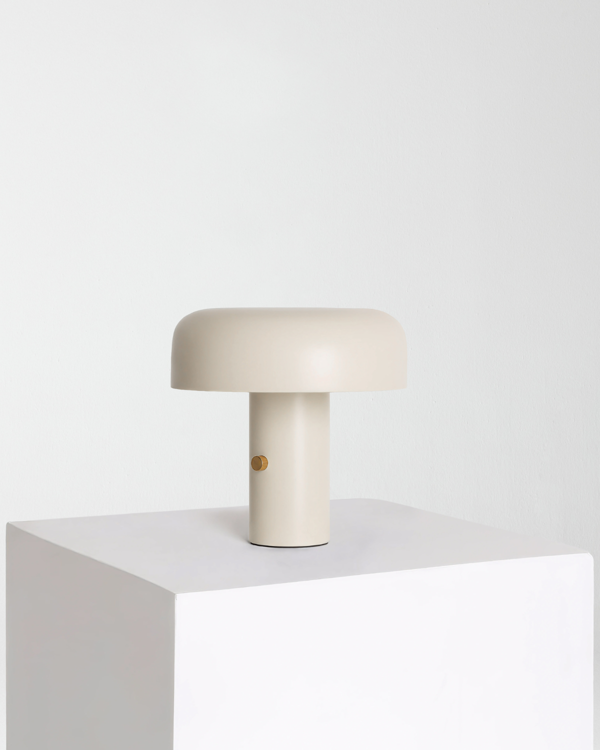 Anita Table Lamp