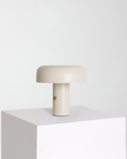 Anita Table Lamp