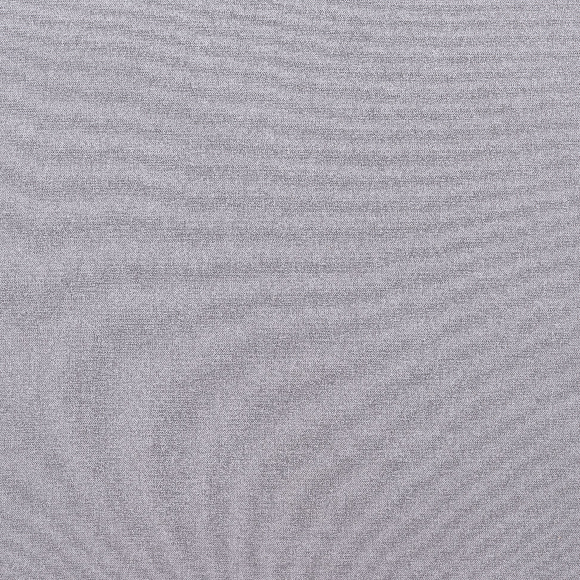 Divinity Sofa Gray - Disselt Designs