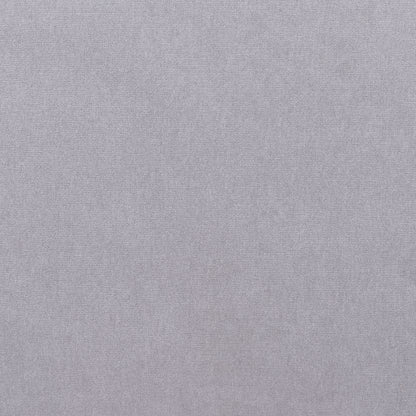 Divinity Sofa Gray - Disselt Designs