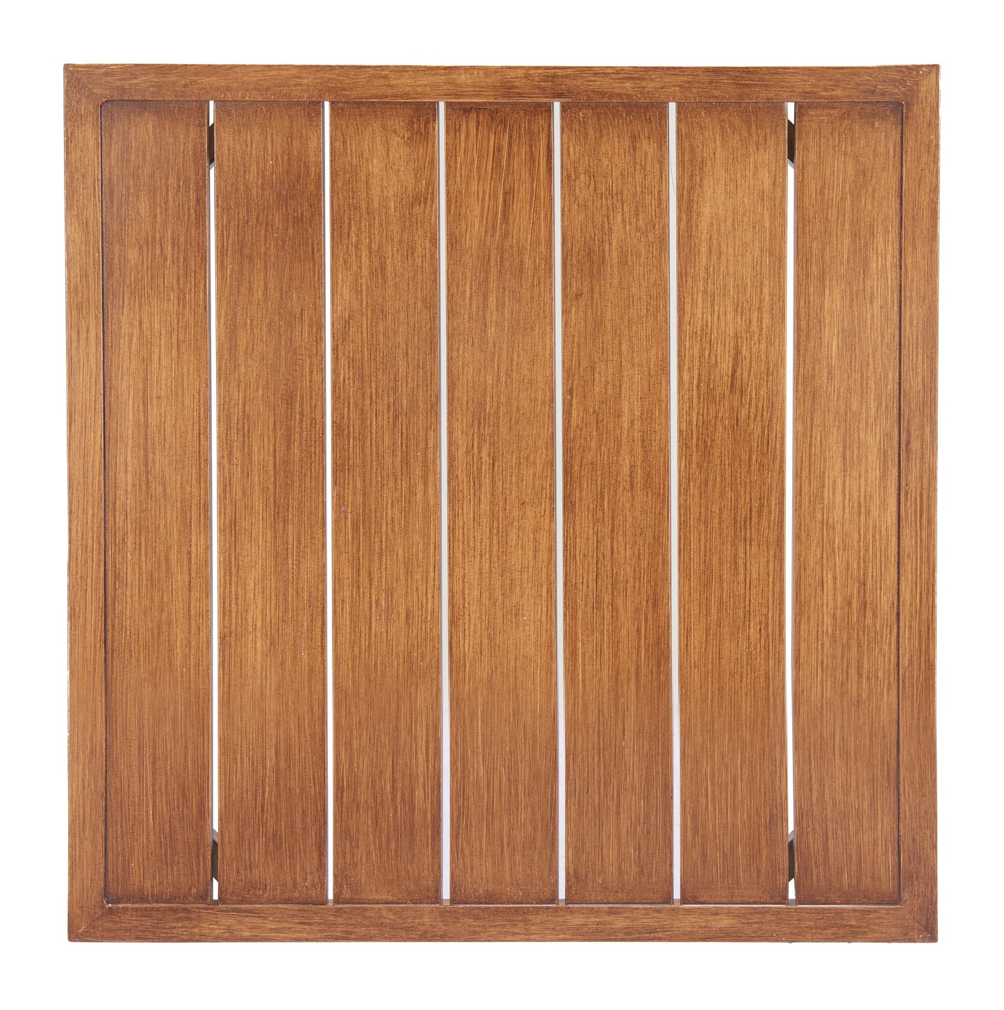 Regels Side Table Natural - Disselt Designs