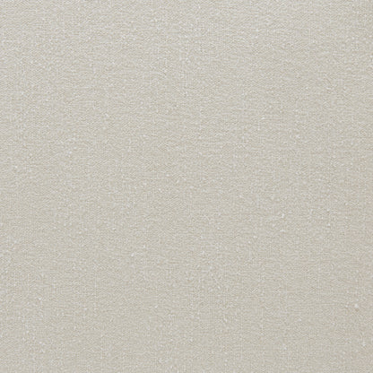 Minet Dining Chair Linen White - Disselt Designs