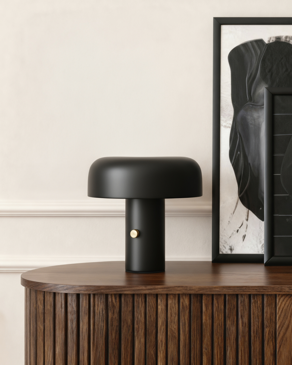 Anita Table Lamp
