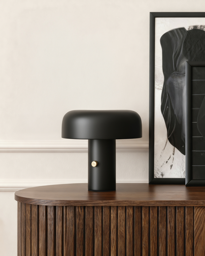 Anita Table Lamp