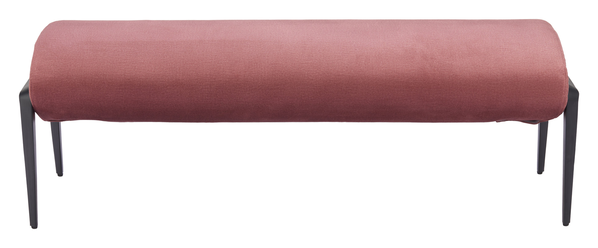 Glatt Bench Brown - Disselt Designs