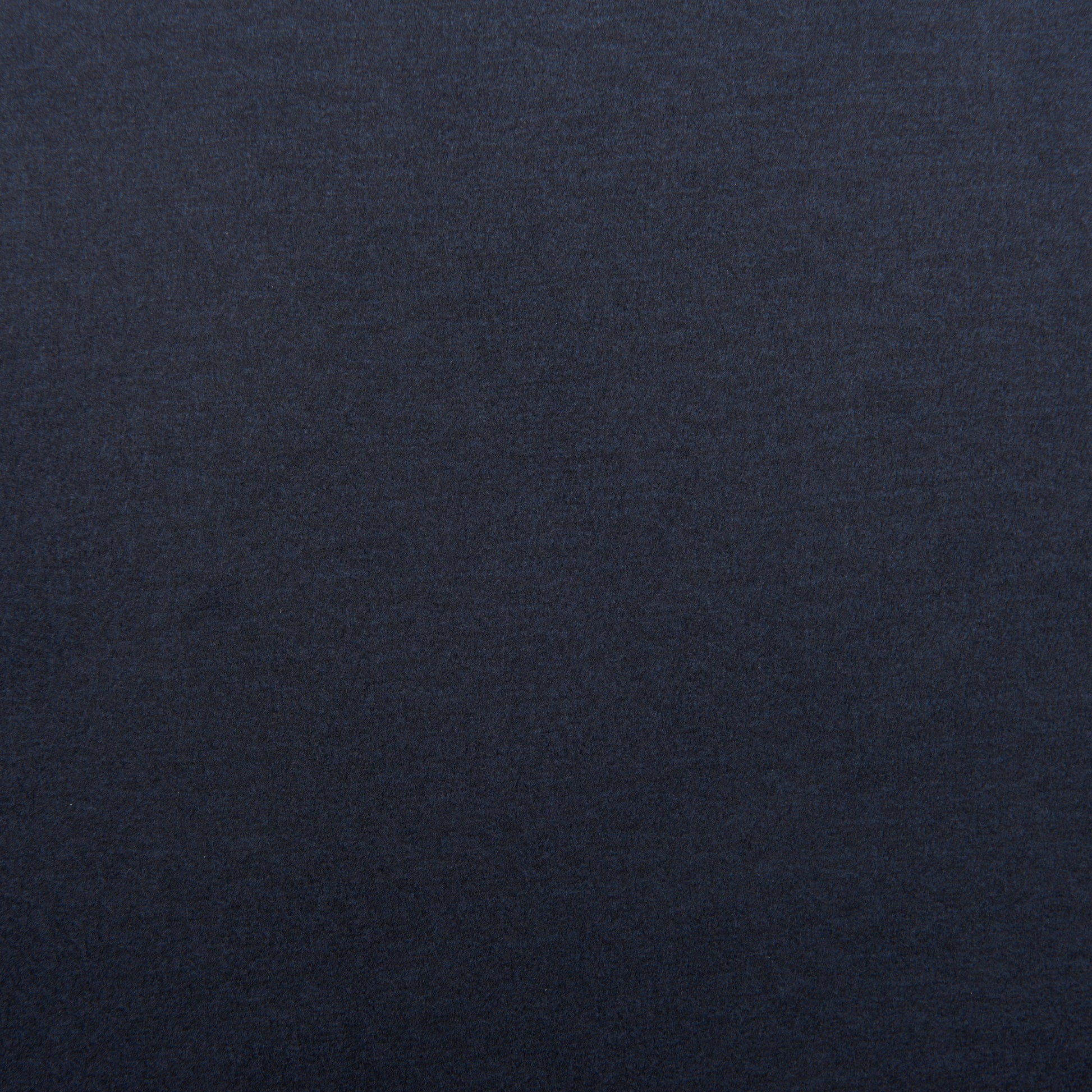 Plat Counter Stool (Set of 2) Blue - Disselt Designs