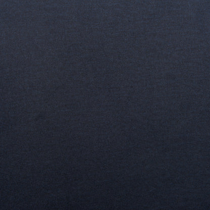 Plat Counter Stool (Set of 2) Blue - Disselt Designs