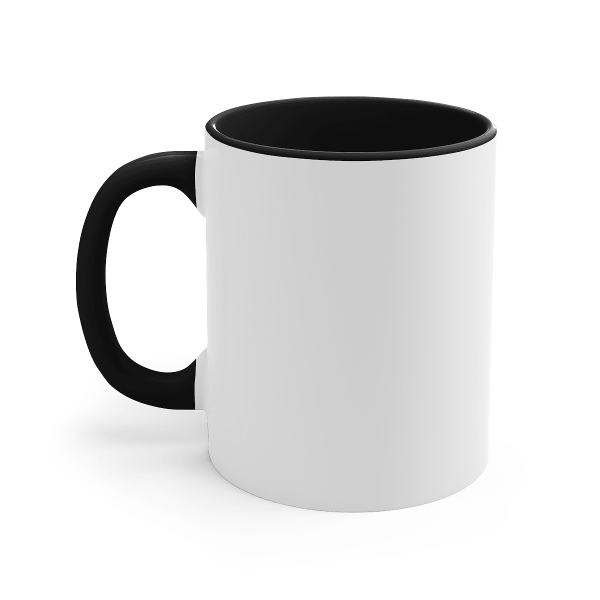 Merry Swiftmas Coffee Mug, 11oz - Disselt Designs