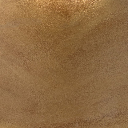 Fullerton Dining Table White & Gold - Disselt Designs