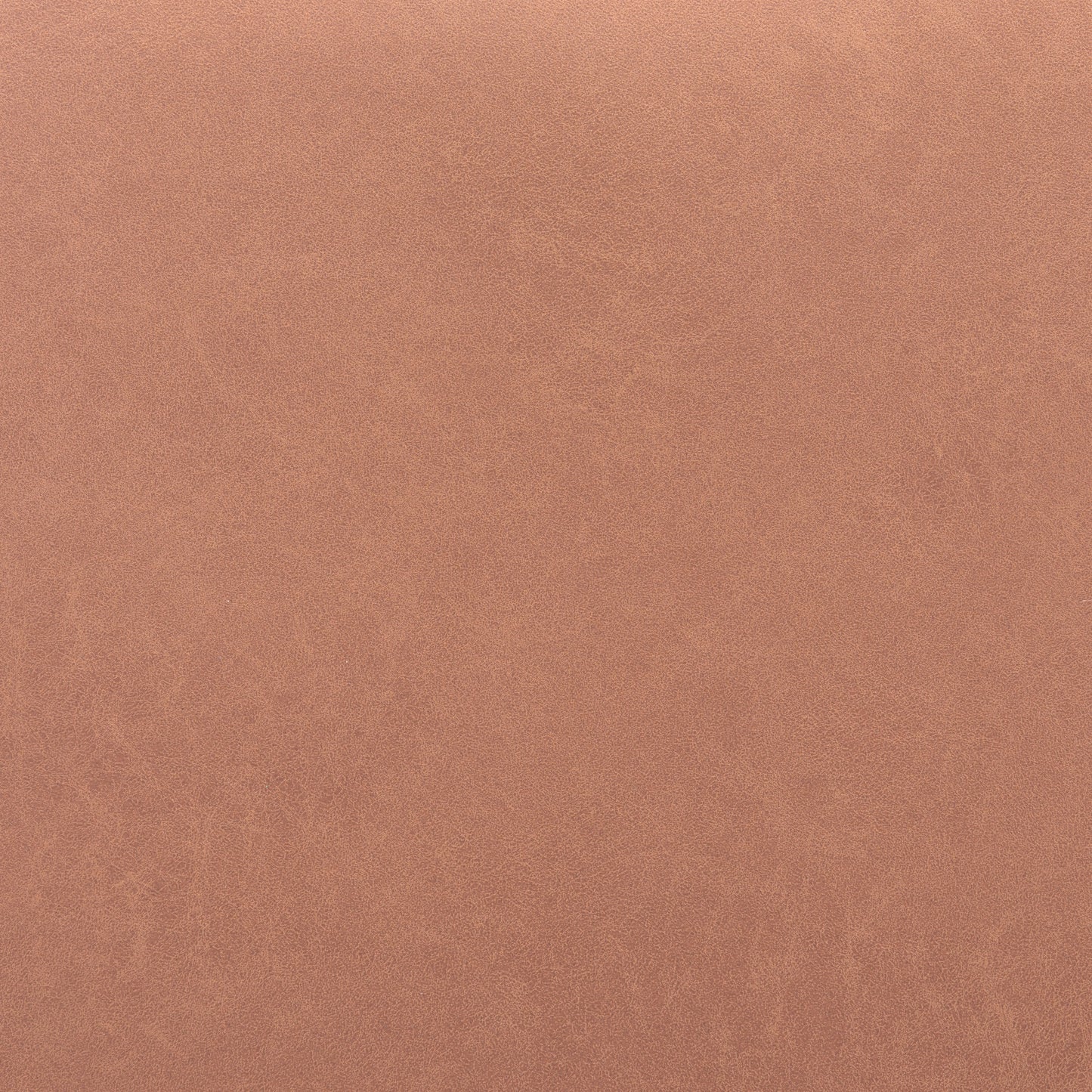 Divinity Sofa Brown - Disselt Designs