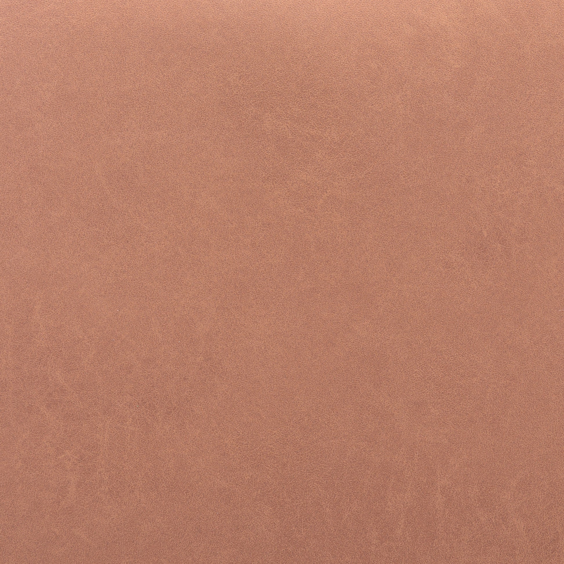 Divinity Sofa Brown - Disselt Designs